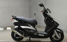 YAMAHA CYGNUS 125 X SR SE44J