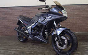 HONDA VT250FH MC15