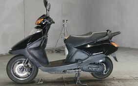 HONDA SPACY 100 JF13