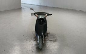 YAMAHA JOG ZR Evolution 2 SA39J