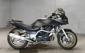 KAWASAKI GPZ900R NINJA 1996 ZX900A