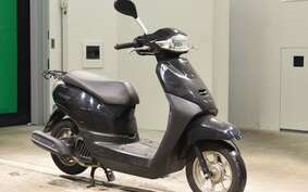 HONDA TACT Basket AF75