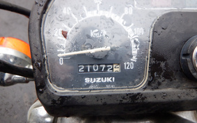 SUZUKI K125 K125