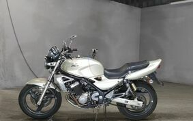 KAWASAKI BALIUS 250 Gen.2 ZR250B