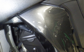 KAWASAKI NINJA 1000 2016