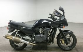 KAWASAKI GPZ1100 1997 ZXT10E