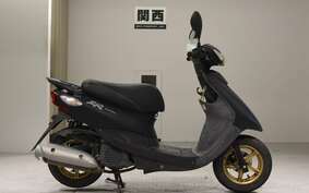 YAMAHA JOG ZR Gen.3 SA39J