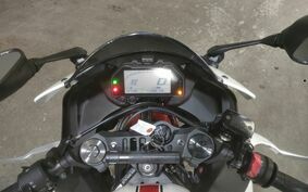 YAMAHA YZF-R3 2021 RH13J