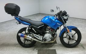 YAMAHA YBR125 PCJL