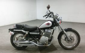 HONDA REBEL MC13