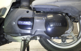 YAMAHA FILANO 125