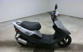 YAMAHA JOG ZR 1998 3YK