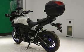 YAMAHA MT-09 Tracer 2015 RN36J