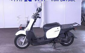 YAMAHA ｷﾞｱ-3 UA07J