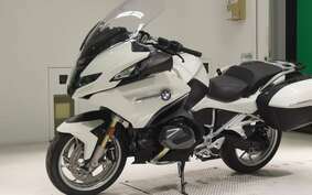 BMW R1250RT 2023