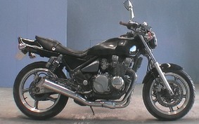 KAWASAKI ZEPHYR 400 Gen.2 1993 ZR400C