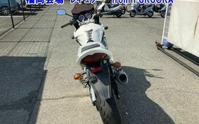 SUZUKI バンディッド1250SA 2009 GW72A