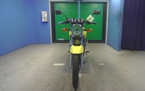 SUZUKI EN125 3F PCJ2T