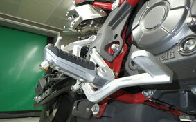 BENELLI  TNT125 V020