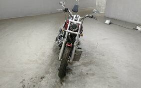 HARLEY FXDL-I 1450 2006 GN1