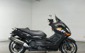 YAMAHA T-MAX500 2005 SJ04J