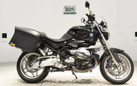 BMW R1200R 2007 0378