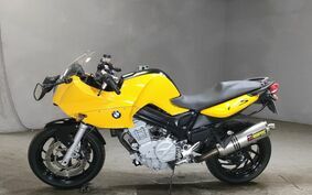 BMW F800S 2006 0216