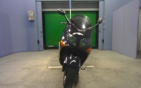 YAMAHA T-MAX500 Gen.2 2009 SJ04J