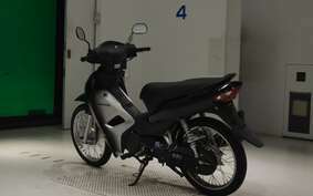 HONDA WAVE 110