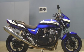 KAWASAKI ZRX1200 2007 ZRT20A