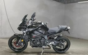 YAMAHA MT-10 2017 RN451