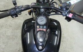 KAWASAKI ELIMINATOR 250 V VN250A