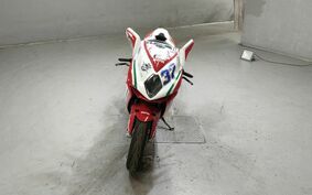 MV AGUSTA F3 800RC 2018 不明