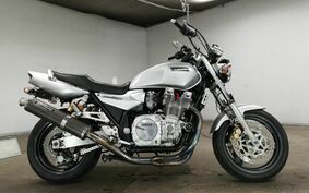 YAMAHA XJR1300 1998 RP01J