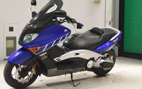 YAMAHA T-MAX500 2003 SJ02J