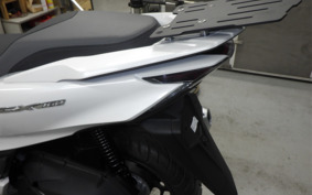 HONDA PCX 160 KF47