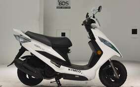 KYMCO GP125