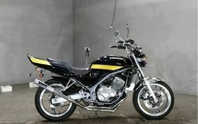 KAWASAKI BALIUS 250 ZR250A