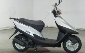 HONDA TACT AF30