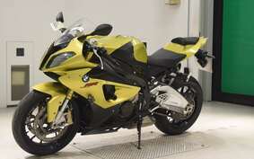 BMW S1000RR 2010 0507