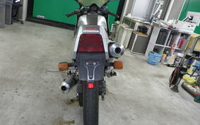 HONDA NS250R MC11