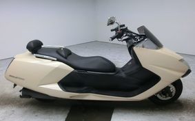 YAMAHA MAXAM 250 2006 SG17J