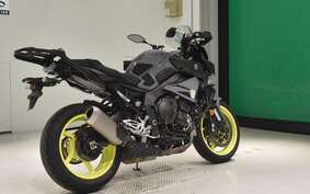 YAMAHA MT-10 2018 RN50J