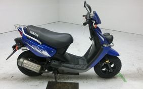 YAMAHA BW S100 SB02