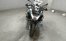 BMW R1200GS ADVENTURE 2016 0A02