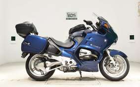 BMW R1150RT 2004 0419