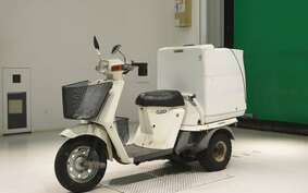 HONDA GYRO UP TA01