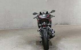 HONDA CBR250RR MC51