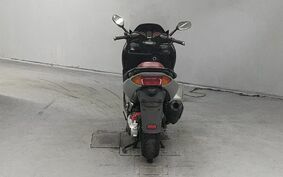 YAMAHA T-MAX500 2006 SJ04J