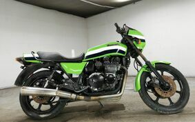 KAWASAKI Z1100 GP KZT10B